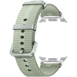 Samsung Athleisure(S/M) fr Watch8 Classic Sage - Correa para Smartwatch