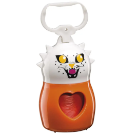 Ferplast Portabolsas Perro Dudu Tigre Precio: 7.88999981. SKU: B1CJRNN9CH