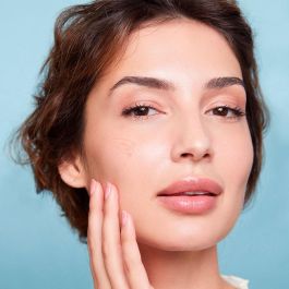 Sensilis SKIN GLOW [GLYCOLIC CREAM] Gel Alisador Iluminador con Ácido Glicólico 50 ml