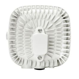 Hewlett Packard Enterprise Aruba AP-565 (RW) Punto de Acceso Exterior Wi-Fi 6 (802.11ax) Doble Radio 2x2:2 Antena Omni Integrada