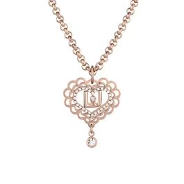 Colgante Mujer LIU JO LJ1778 Precio: 106.58999989. SKU: B1445KSSRJ