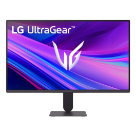 LG 24G411A-B Monitor Gaming 24" Full HD 1920x1080 IPS 144Hz 1ms Negro Precio: 105.50000043. SKU: B1592Y92ZB