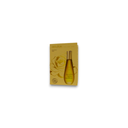 Aromessence - Rose D`Orient, Aceites esenciales, Confort tranquilizador, Suero, Para cara y cuello, 1 ml *Muestra Precio: 9.5000004. SKU: B16PW8M74X