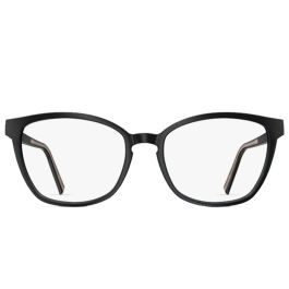 Montura de Gafas Mujer Neubau EVA T056