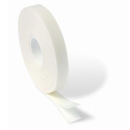 Brinox Cinta Espuma Doble Cara Grosor 0.8mm Ancho 12mm Largo 2.5m Precio: 3.50000002. SKU: B1FZGH2ZYG