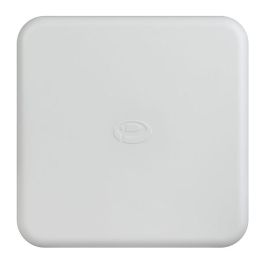 LANCOM AirLancer Extender O-360D-5G Antena Omnidireccional 5 dBi 698-960 MHz / 1.710-3.800 MHz Blanca 360° Precio: 201.50000046. SKU: B1KL476MX8