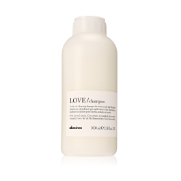 Davines Champú Rizo Love Litro Precio: 53.95000017. SKU: B1HWEZXS7C