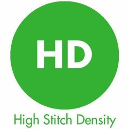 Victoria's Secret CEDAR BREEZE Fragrance Mist 250 ml - Romero y Cedro para Mujer