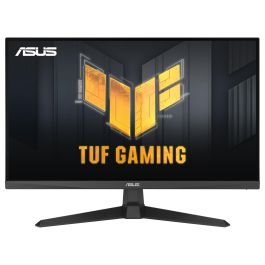 Asus TUF Gaming VG279QE5A Monitor Gaming 27" Full HD IPS 1ms Negro Precio: 148.98999951. SKU: B1EQD5GM36