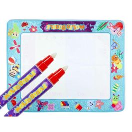 Pizarra molto doodle XL 95x74 cm Pizarra molto doodle XL 95x74 cm