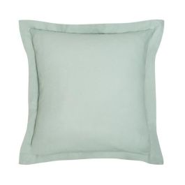 Concasa de almohada de almohada hoy esencial - 63 x 63+5 cm - 100% algodón Uni - Ceudon Precio: 18.49999976. SKU: B186SRY6AV