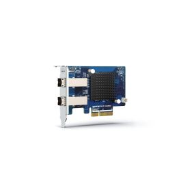 Cable USB Qnap QXP-3X4PES Precio: 166.78999975. SKU: B1FC3YJY5T