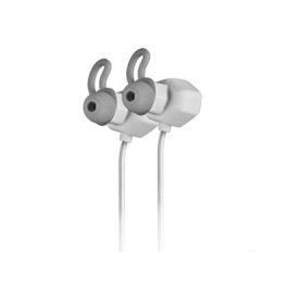 Mars Gaming MIHXW Auriculares Gaming In-Ear Dual Driver Haptic Sense Jack 3.5mm Blancos para PC, PS, Xbox, Switch, Móvil Precio: 14.95000012. SKU: B1EPCQZLZQ