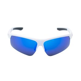 Gafas de Sol Hombre Under Armour UA-CLUTCH-O-G-HYM ø 71 mm