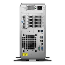 Dell Servidor Poweredge 360 Torre Intel Xeon E-2478