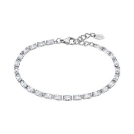 Pulsera Mujer Lotus LS2575-2/1 Plateado Precio: 45.59000006. SKU: B13DG4PJV8