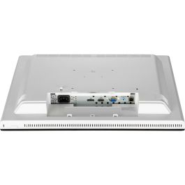 IIYAMA T1932MSC-W1SAG Monitor Táctil 19" Full HD LED M-Touch HDMI DP USB Blanco para Punto de Venta