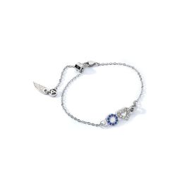 Pulsera Mujer AN Jewels ANPULSEIRALI14 Precio: 81.50000012. SKU: B1BYA4VTQC