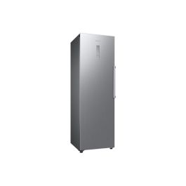 Frigorífico Samsung RZ32C7BEES9 186 Plateado Acero Frigorífico Samsung RZ32C7BEES9 186 Plateado Acero