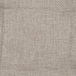 Silla Gris Tejido-Metal Contract 44 X 42 X 89 cm