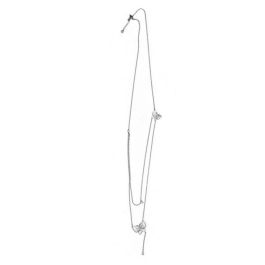 Collar Mujer Folli Follie 3N17S038C Precio: 43.79000043. SKU: S0351385