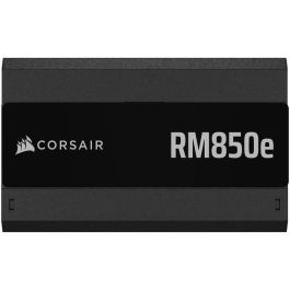 Corsair RM750x Shift White Fuente de Alimentación ATX 750W 80 Plus Gold Fully Modular Cybenetics