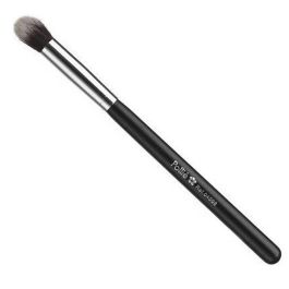 Eurostil Kabuki pincel sombra plano Precio: 2.59000016. SKU: SLC-75487
