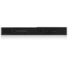 Zyxel NR2301 Router Portátil 5G WiFi 6