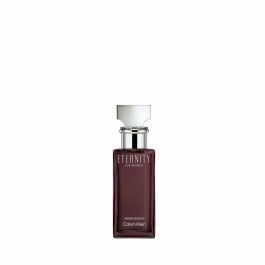 Calvin Klein Eternity for Women Amber Essence Eau de Parfum Vaporizador 30 ml