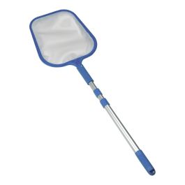 Recogedor de hojas con pertiga extensible ø2,8cm classic 28x135,5cm Precio: 13.78999974. SKU: S7902966