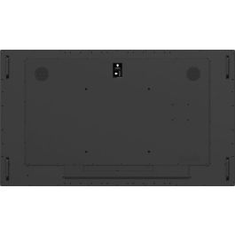 iiyama Pantalla Táctil 65" Bonded PCAP Anti-glare 4K Android 11 OS