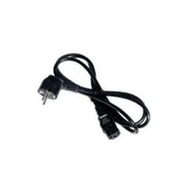 Cisco Cable de Alimentación UK Ángulo Recto Cisco Cable de Alimentación UK Ángulo Recto Precio: 62.50000053. SKU: B1B6FWFHG8