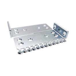 Cisco C9500-ACCKITH-19I= Kit de instalación para Switches Cisco Catalyst 9500 Series, Gris Precio: 92.50000001. SKU: B16GQDMJPN