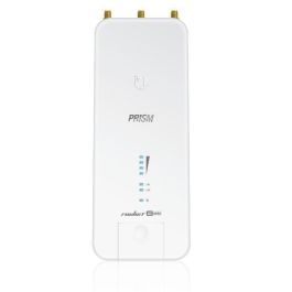 Ubiquiti RP-5AC-Gen2 Radio Inalámbrica BaseStation PoE Gigabit Ethernet WPA2-AES Blanco Precio: 233.50000047. SKU: S0211261