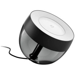 Philips Hue Iris White & Color Ambiance AUC8719514264489 Lámpara Bluetooth, compatible con Alexa, Google Assistant y Apple HomeKit Precio: 114.79000049. SKU: B1CAE4M5RX