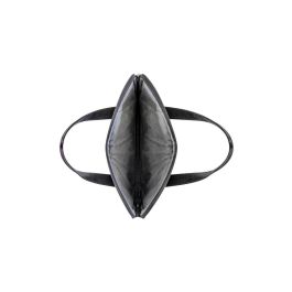 dbramante1928 Silkeborg 13" Black (2nd Gen) dbramante1928 Silkeborg 13" Black (2nd Gen)