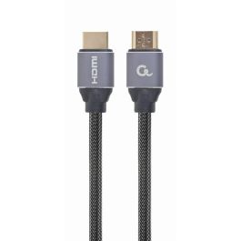 Cable HDMI GEMBIRD CCBP-HDMI-5M Precio: 11.49999972. SKU: S5616878