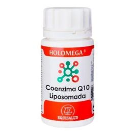 Holomega Coenzima Q10 Liposomada Holomega Coenzima Q10 Liposomada Precio: 43.9499995. SKU: B18H4AS5BC