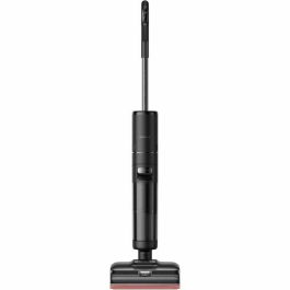 Dreame DRE6978515252761 Aspiradora mopa inalámbrica H15 Pro FoamWash 23000 Pa, 60 min autonomía, 780 ml, Negro