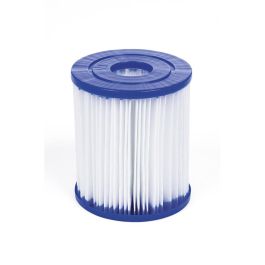 Bestway Piscina Rigida Adulto con Depurador 300x201x66 cm Jardin 56411 Bestway Piscina Rigida Adulto con Depurador 300x201x66 cm Jardin 56411