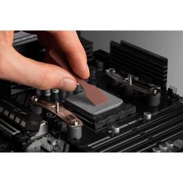 Noctua NT-H1 Pasta Térmica 3,5g