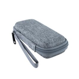 Tooq Funda Disco Duro Hdd M2 gris Tooq Funda Disco Duro Hdd M2 gris Precio: 4.68999993. SKU: S5615529