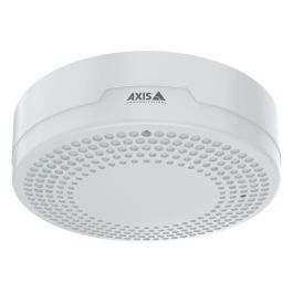 Fuente de Alimentación Axis 02554-001 Precio: 236.49999945. SKU: B15LNPAPN8