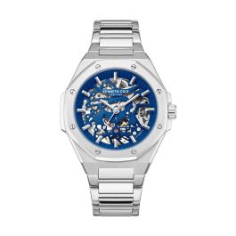 Reloj Hombre Kenneth Cole KCWGY0082401 Precio: 311.94999957. SKU: B1ESJ8FJG2