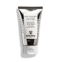 Sisley Crema Reparatrice Soin Hydratante Manos y Uñas 75ml Precio: 56.6900004. SKU: SLC-76595