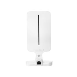 Punto de Acceso HPE S0J33A Blanco Punto de Acceso HPE S0J33A Blanco
