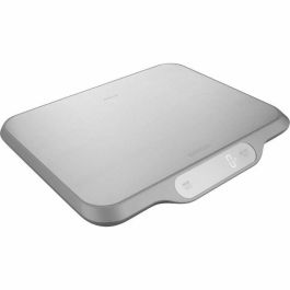 Báscula de Cocina Sencor Báscula de Cocina Sencor