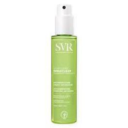 Svr sebiaclear spray corp 150ml Precio: 21.78999944. SKU: B1DVTKYPRE