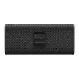 Sony ULT FIELD 3 Altavoz Portátil Estéreo Inalámbrico Bluetooth Negro