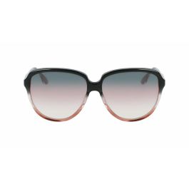 Gafas de Sol Mujer Victoria Beckham VB618S-039 ø 60 mm